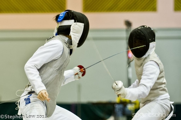 SP2_0645