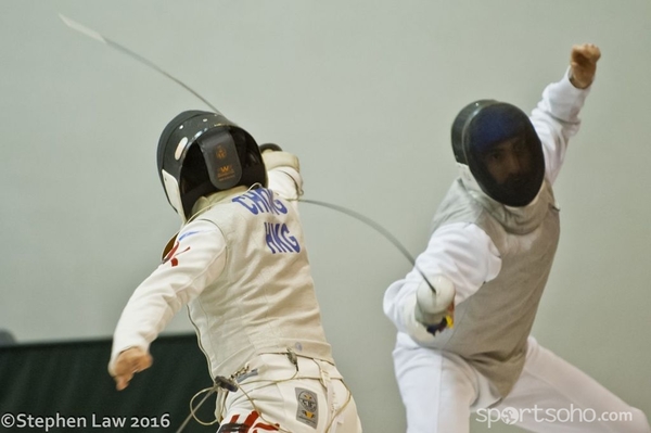 SP2_0804