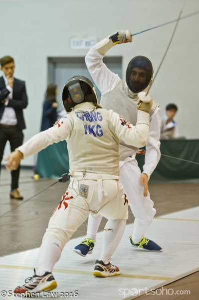SP2_0865