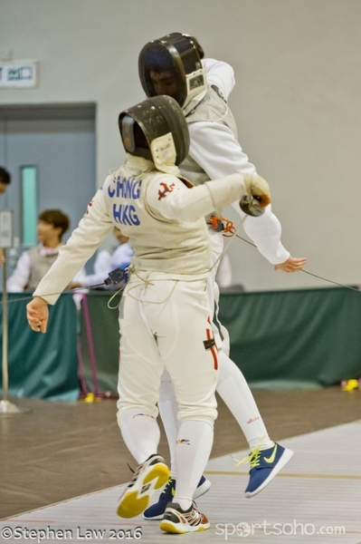 SP2_0873