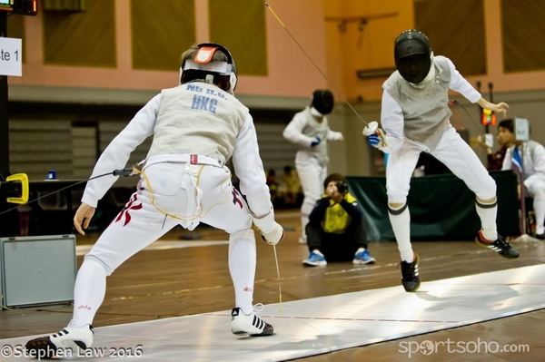 SP2_0913
