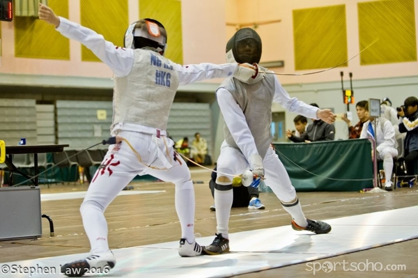 SP2_0921