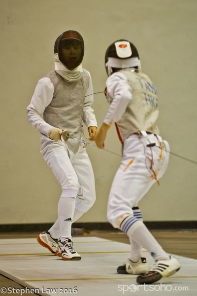 SP2_1021