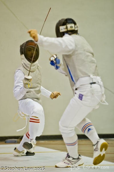 SP2_1057