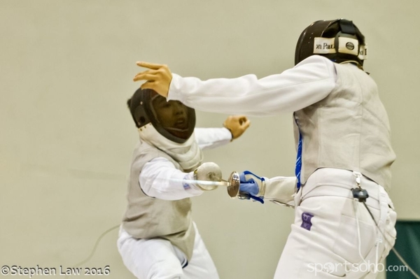 SP2_1074