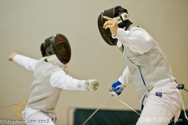 SP2_1078
