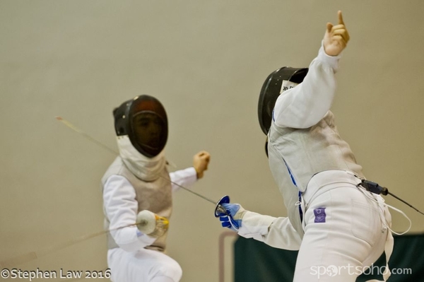 SP2_1084