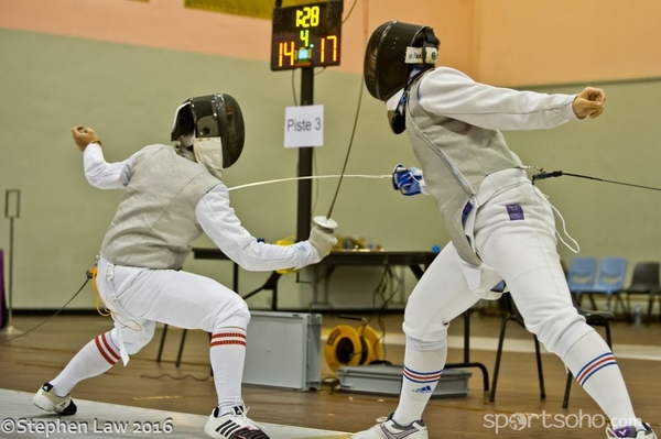 SP2_1104