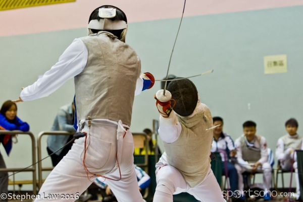 SP2_1202