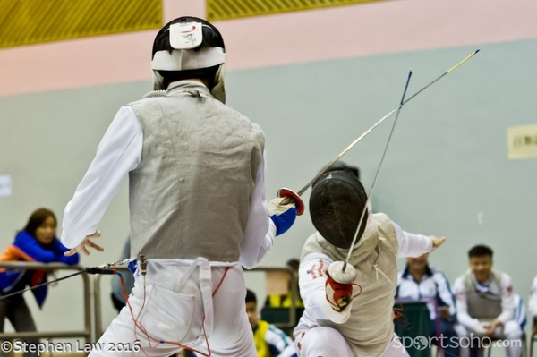 SP2_1203