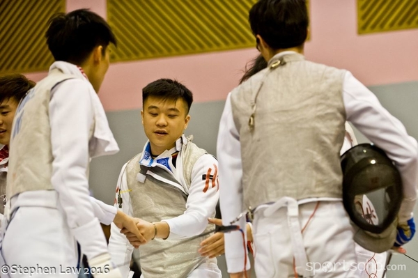 SP2_1223