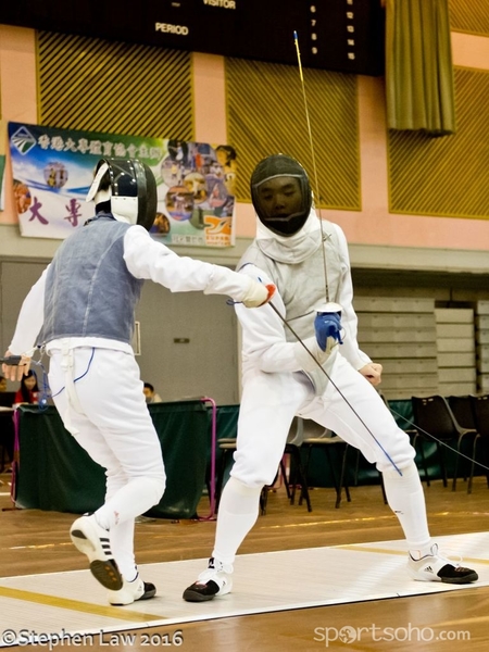 SP2_1232