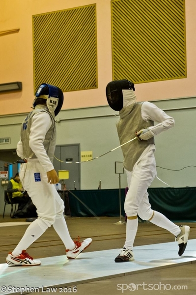 SP2_1318