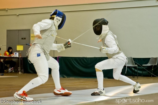 SP2_1325