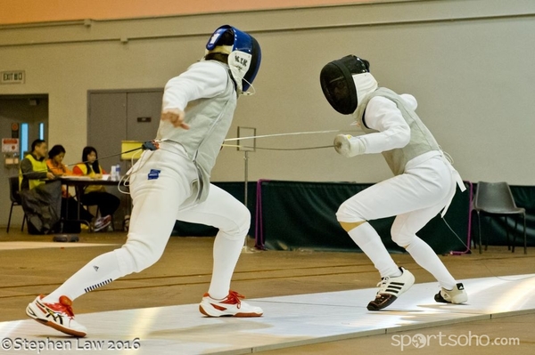 SP2_1336