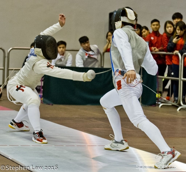 SP2_1374