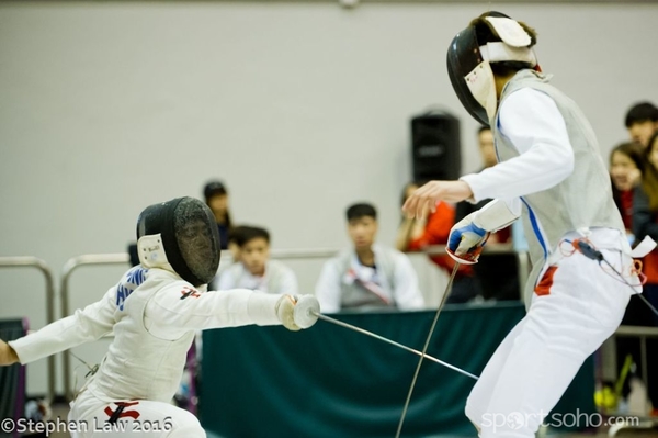 SP2_1411