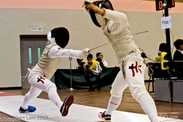 SP2_1495