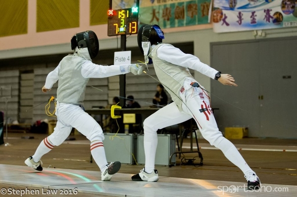 SP2_1583