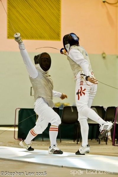 SP2_1611