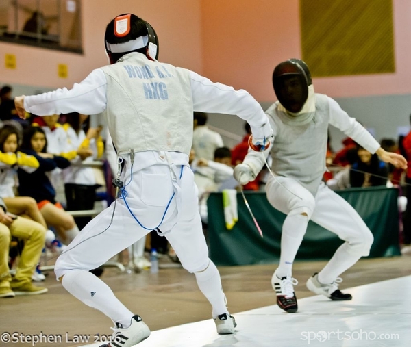 SP2_1626