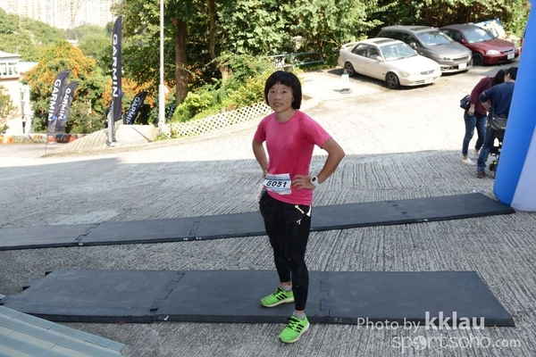 LWK_2872c