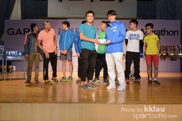 LWK_2884c