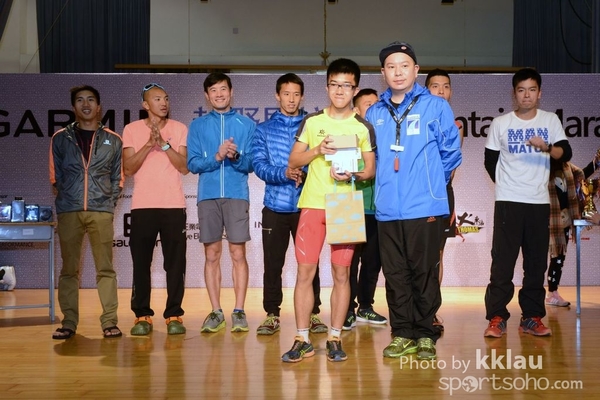 LWK_2886c