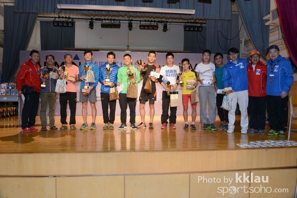 LWK_2910c