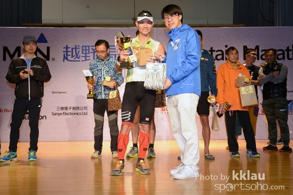 LWK_2954c