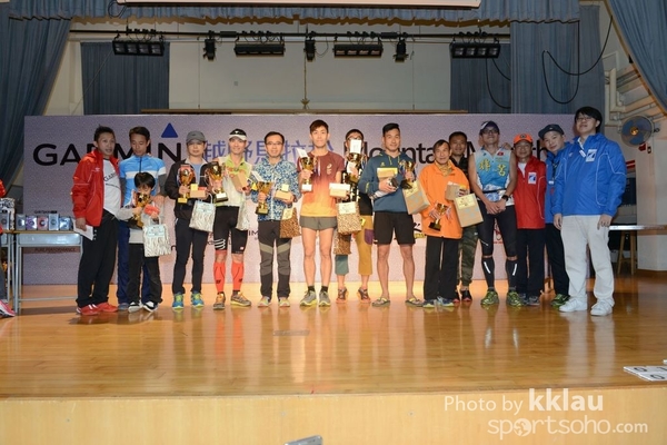 LWK_2967c