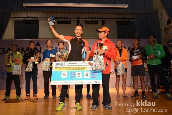 LWK_3038c