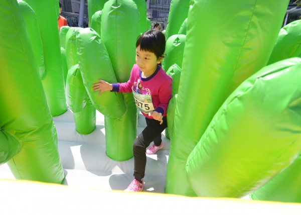 _ALF3872_FamtasticRun_dave