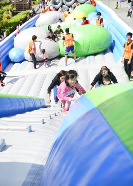 _ALF4375_FamtasticRun_dave
