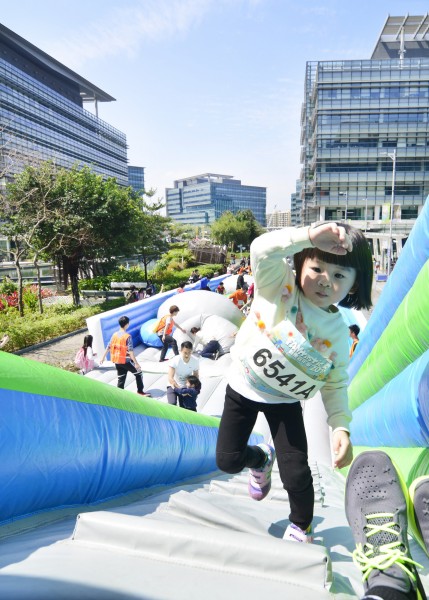 _ALF4403_FamtasticRun_dave