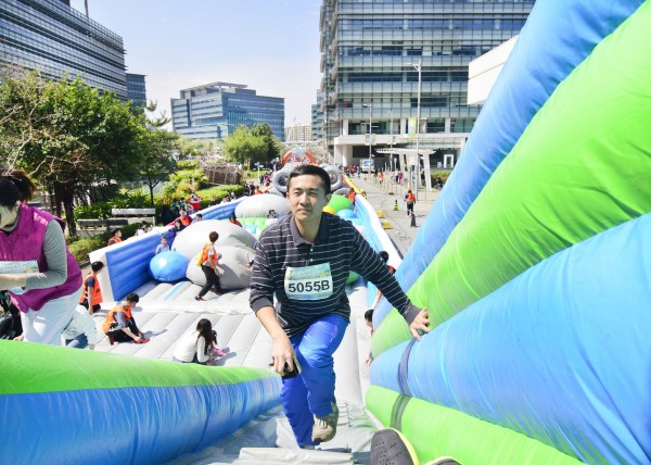 _ALF4483_FamtasticRun_dave