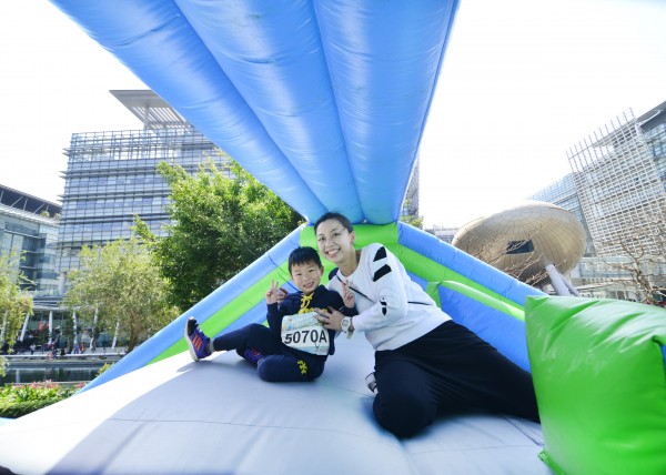 _ALF4531_FamtasticRun_dave