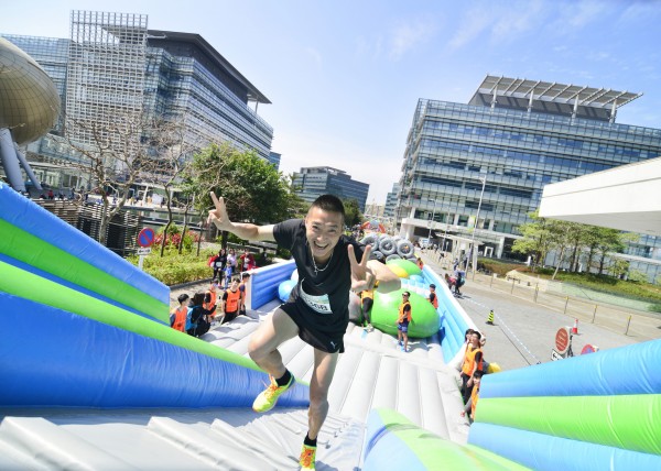 _ALF4589_FamtasticRun_dave