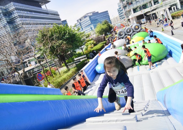 _ALF4613_FamtasticRun_dave