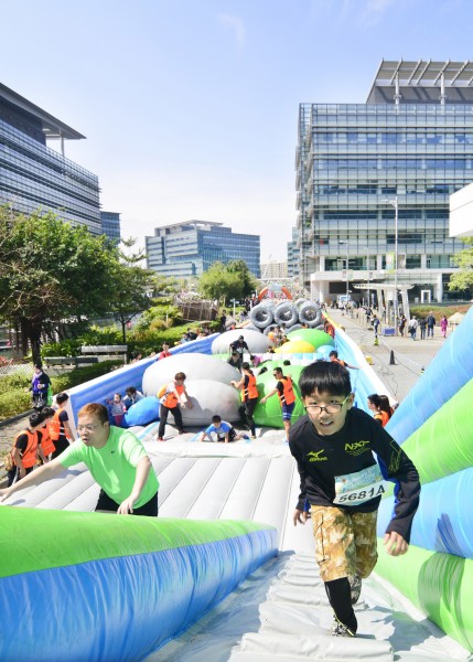 _ALF4621_FamtasticRun_dave