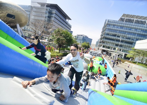 _ALF4652_FamtasticRun_dave