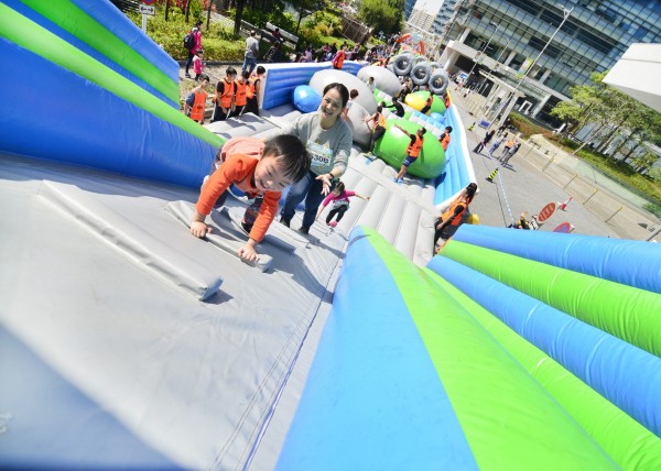 _ALF4707_FamtasticRun_dave