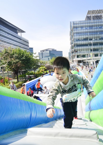 _ALF4731_FamtasticRun_dave