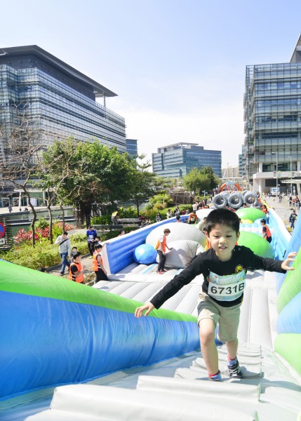 _ALF4762_FamtasticRun_dave