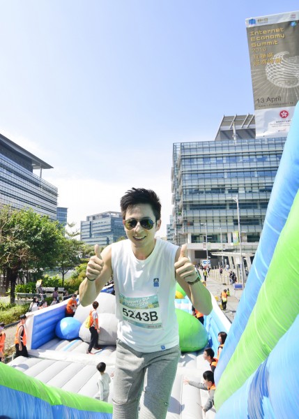 _ALF4779_FamtasticRun_dave