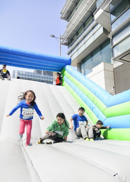 _ALF4848_FamtasticRun_dave