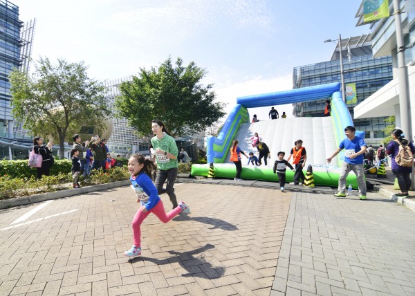 _ALF4849_FamtasticRun_dave