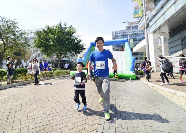 _ALF4853_FamtasticRun_dave