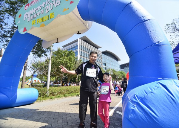 _ALF4862_FamtasticRun_dave