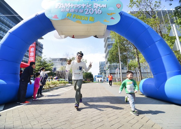 _ALF4877_FamtasticRun_dave